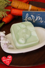 Load image into Gallery viewer, Goat's Milk Soap - Various