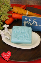 Load image into Gallery viewer, Goat's Milk Soap - Various