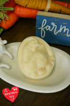 Load image into Gallery viewer, Goat's Milk Soap - Various
