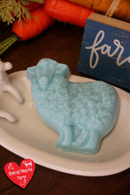 Load image into Gallery viewer, Goat's Milk Soap - Various