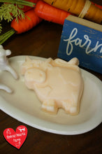 Load image into Gallery viewer, Goat's Milk Soap - Various