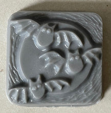 Load image into Gallery viewer, Halloween Goat&#39;s Milk Soap

