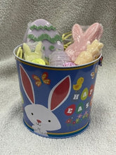 Load image into Gallery viewer, Easter Soap Buckets
