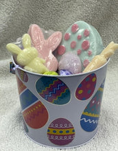 Load image into Gallery viewer, Easter Soap Buckets
