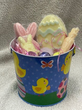 Load image into Gallery viewer, Easter Soap Buckets
