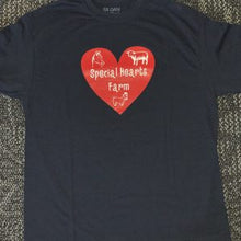 Load image into Gallery viewer, Short Sleeve T-Shirt

