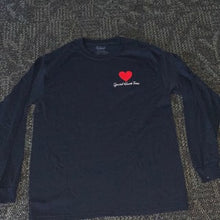 Load image into Gallery viewer, Long Sleeve T-Shirt

