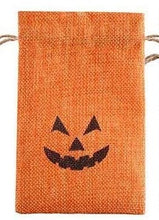 Load image into Gallery viewer, Halloween Goat&#39;s Milk Soap
