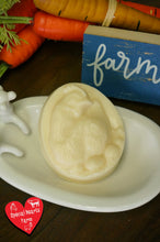 Load image into Gallery viewer, Goat&#39;s Milk Soap - Various
