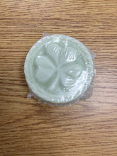 Load image into Gallery viewer, St. Patrick&#39;s Day Soap box
