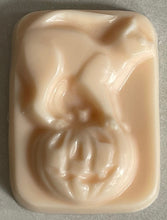 Load image into Gallery viewer, Halloween Goat&#39;s Milk Soap
