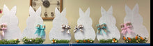 Load image into Gallery viewer, Wooden Bunny
